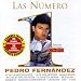Las Numero 1