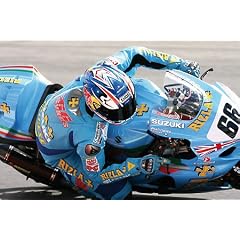 O-Ring-Kettensatz YZF 750 SP, 4TH1/2, Bj.93-94