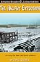 The Halifax Explosion (Junior Edition): Surviving the Blast That Shook a Nation