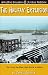 The Halifax Explosion (Junior Edition): Surviving the Blast That Shook a Nation