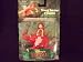 Disney's Young Tarzan & Tantor the Elephant_s-1