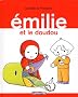 Emilie, Tome 16 : Emilie et le doudou