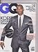 Gq Magazine Kobe Bryant