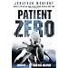 Patient Zero