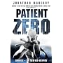 Patient Zero