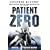 Patient Zero
