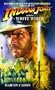 Indiana Jones and the White Witch