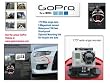 GoPro Motorsports HERO Wide Camera