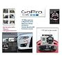 Gopro Motorsports HERO WIDE 5 Megapixel 170 Degree Lens Camera (Silver)