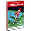 Le Petit vingti�me - Le si�cle de Tintin