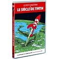 Le Petit vingti�me - Le si�cle de Tintin