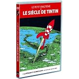 Le Petit vingti�me - Le si�cle de Tintinpar Citel Vid�o