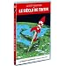 Le Petit vingti�me - Le si�cle de Tintin