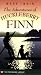 The Adventures of Huckleberry Finn (Paperback)