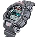 Casio G Shock Watches 51vWHfdP3jL. AA75 Casio G Shock Watches