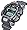 Casio Men's Dw9052-1v G-shock Classic Digital Watch Image #4 Casio Men's Dw9052-1v G-shock Classic Digital Watch Image #4