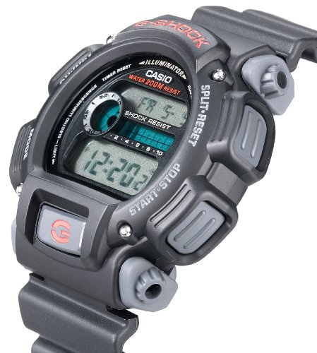 mens bracelet watch