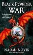 Black Powder War
