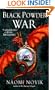 Black Powder War (Temeraire)