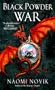 Black Powder War