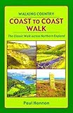 Coast to coast walk