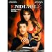 Endiabl�