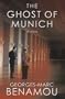 Ghost of Munich Export Edition
