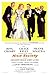 High Society MasterPoster Print, 11x17