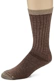 Goodhew Men's Easy Does It, Medium/Large, Bark