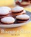 Biscuit and Slice Bible (Cooking Mini Bibles)