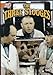 Search : The Three Stooges [DVD]