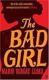 The Bad Girl