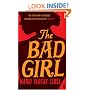The Bad Girl