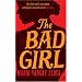 The Bad Girl