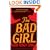 The Bad Girl