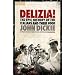 Delizia! The Epic History of the Italians and Their Food