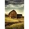 Bothell / Kirkland Bookclub Selections for January - June 2011