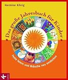 Buch