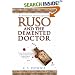 Ruso and the Demented Doctor