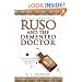 Ruso and the Demented Doctor (Medicus Investigations 2)