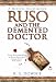 Books : Ruso and the DeMented Doctor