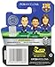 Soccerstarz - Barcelona Dani Alves - Home Kit (2013 Version) /figures