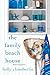 The Family Beach House (A Yorktide, Maine Novel)