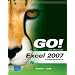 GO! with Excel 2007 Comprehensive (Go! Series)
