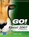 GO! with Excel 2007 Comprehensive