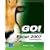 GO! with Excel 2007 Comprehensive (Go! Series)