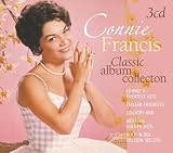 Classic Album Collection