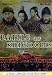 Battle of Kingdoms - Festung der Helden (Limited Gold Edition, 2 DVDs, Tin Box)