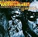 Arcturus, La Massquerade Infernale, 発売中