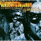La Masquerade Infernale